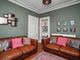 Thumbnail Terraced house for sale in 13 Promenade, Musselburgh