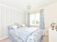 Thumbnail Detached bungalow for sale in Turnpike Way, Ashington, West Sussex