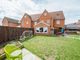 Thumbnail End terrace house for sale in Charles Pym Road, Aylesbury