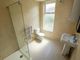 Thumbnail Property to rent in Katie Road, Selly Oak, Birmingham