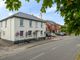 Thumbnail Detached house to rent in The Street, Mereworth, Maidstone