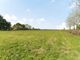 Thumbnail Land for sale in Hickman Close, Greatworth, Banbury