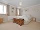 Thumbnail Terraced house to rent in Lauriston Park, The Park, Cheltenham