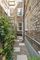 Thumbnail Flat for sale in Mabley Street, London