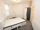 Thumbnail Flat for sale in 0/1, 31 Kilmailing Road, Cathcart