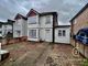 Thumbnail Semi-detached house to rent in Drayton Gardens, West Drayton