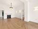 Thumbnail Terraced house to rent in St. Johns Wood Road, London