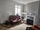 Thumbnail Terraced house for sale in Ash Road, Birmingham