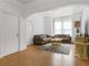 Thumbnail Semi-detached house for sale in Kingsmead Road, London