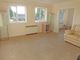 Thumbnail Detached bungalow for sale in Home Farm, Iwerne Minster, Blandford Forum