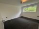 Thumbnail Flat to rent in Lydford Gardens, Bolton