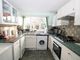 Thumbnail Semi-detached house to rent in Richard Avenue, Wivenhoe, Colchester