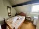 Thumbnail Flat to rent in Woodstock, Oxfordshire