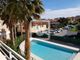 Thumbnail Apartment for sale in Antibes, Provence-Alpes-Cote D'azur, 06600, France