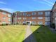 Thumbnail Flat to rent in Gaywood Court, Nicholas Road, Blundellsands