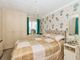 Thumbnail Semi-detached house for sale in St Michaels Close, Castleford, West Yorkshire