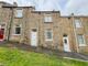 Thumbnail Terraced house for sale in Helen Street, Blaydon-On-Tyne