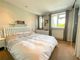 Thumbnail Semi-detached house for sale in Grassholme, Wilnecote, Tamworth, Staffordshire