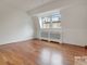 Thumbnail Terraced house for sale in Harben Road, London