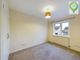Thumbnail Semi-detached house for sale in Beech Road, Martock