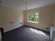 Thumbnail Bungalow to rent in Tandridge Lane, Lingfield