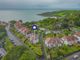 Thumbnail Detached house for sale in Langland Bay Road, Langland, Swansea