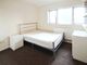 Thumbnail Room to rent in Sheldon Way, Littlemore, Oxford
