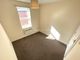 Thumbnail Flat to rent in Lindum Rd, Lincoln