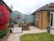 Thumbnail Detached house for sale in St. Marys Close, Etchinghill, Folkestone