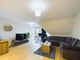 Thumbnail Flat for sale in Bradbury Place, Huntingdon, Cambridgeshire.