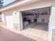 Thumbnail Villa for sale in Ciudad Quesada, Ciudad Quesada, Alicante, Spain