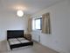 Thumbnail Property to rent in Stroudley Road, Brighton