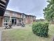 Thumbnail Flat for sale in Holman Close, Cowplain, Waterlooville