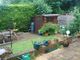 Thumbnail Link-detached house for sale in Grafton Close, Redditch