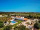 Thumbnail Hotel/guest house for sale in Carvoeiro, Algarve, Portugal