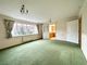 Thumbnail Flat for sale in Southfields Road, Eastbourne, East Sussex