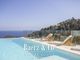 Thumbnail Villa for sale in Roca Llisa, Balearic Islands, Spain