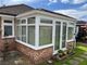 Thumbnail Detached bungalow for sale in Cardigan Crescent, Weston-Super-Mare