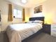 Thumbnail Flat for sale in Sunderland Gardens, Newbury, Berkshire