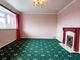Thumbnail Detached bungalow for sale in Heol Isaf, Cimla, Neath