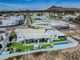 Thumbnail Villa for sale in Costa Teguise, Lanzarote, Spain