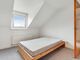 Thumbnail Flat to rent in Grosvenor Avenue, London