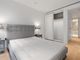 Thumbnail Flat for sale in White City Living, London