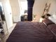 Thumbnail End terrace house for sale in Olaf Road, Kyleakin