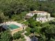 Thumbnail Villa for sale in Gassin, Var, Provence Alpes Cote D'azur, France