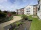 Thumbnail Flat for sale in Birch Court, Sway Road, Morriston, Swansea, City And County Of Swansea.