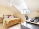 Thumbnail Terraced house for sale in Maynes Row, Tuckingmill, Camborne, Cornwall