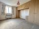 Thumbnail Flat for sale in Woodborough Road, Winscombe