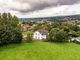 Thumbnail Detached house for sale in Blackstone Edge Old Road, Littleborough, Lancashire