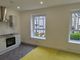 Thumbnail Flat to rent in Victoria Gardens, Neath